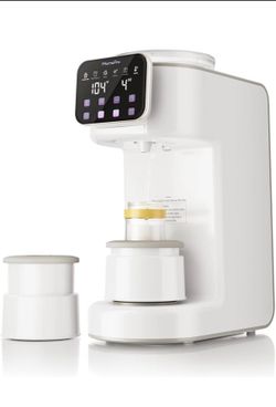 Formula Maker NEW