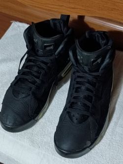 Jordans