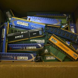 Tons For Laptops 