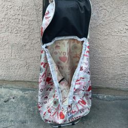 Shopping Cart $25Each