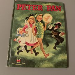 Vintage Antique Disney/Kids Books!