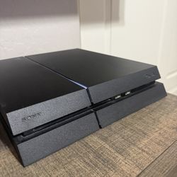 Original Ps4