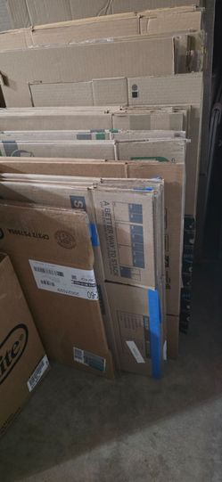 40 Boxes for $20