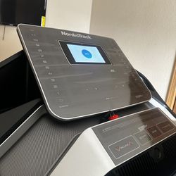 NordicTrack EXP 7i Treadmill (2023)
