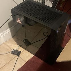 Pc