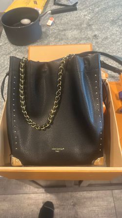 Louis Vuitton Purse