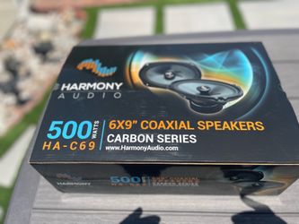 Electronics sale