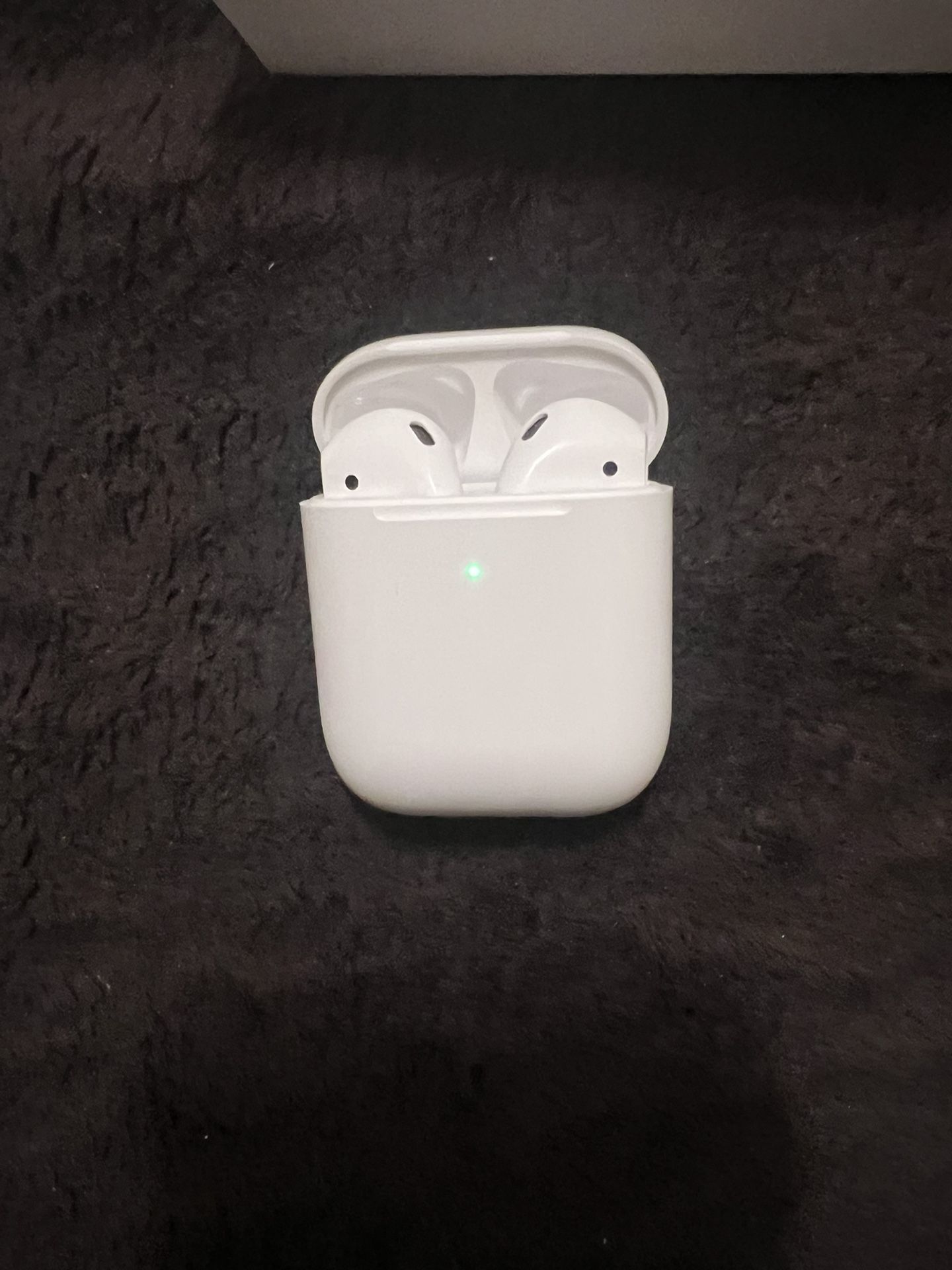Bluetooth Headphones Gen 2