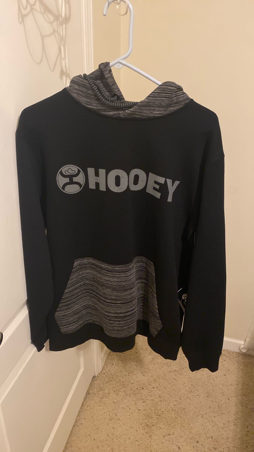 Brand New Hoodie Never Worn