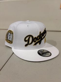 Hats new era nuevas