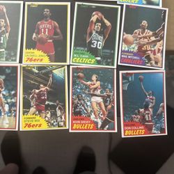 Looking To Buy Sports Card Lots and Collections