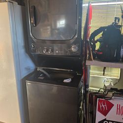 electrical combo unit.. works great new main board.