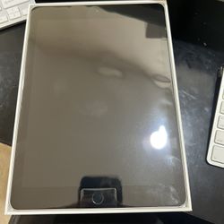 Ipad 6th Generation 32gb Brand New In Box
