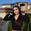 Haley Boissonneault