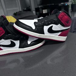 Jordan 1 