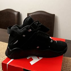 Nike Air