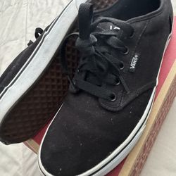 Stuff Sale 