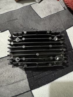 10kwh 200amp Solar E-clipse Controller