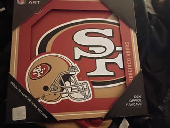 Real 49er fans