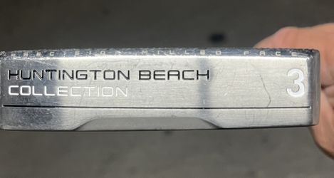 🔥🔥🔥🔥 Deal Of The Day 🔥🔥🔥🔥