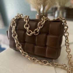 Beautiful Purse