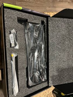MSI RTX5080