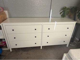 Ikea Koppang Dresser