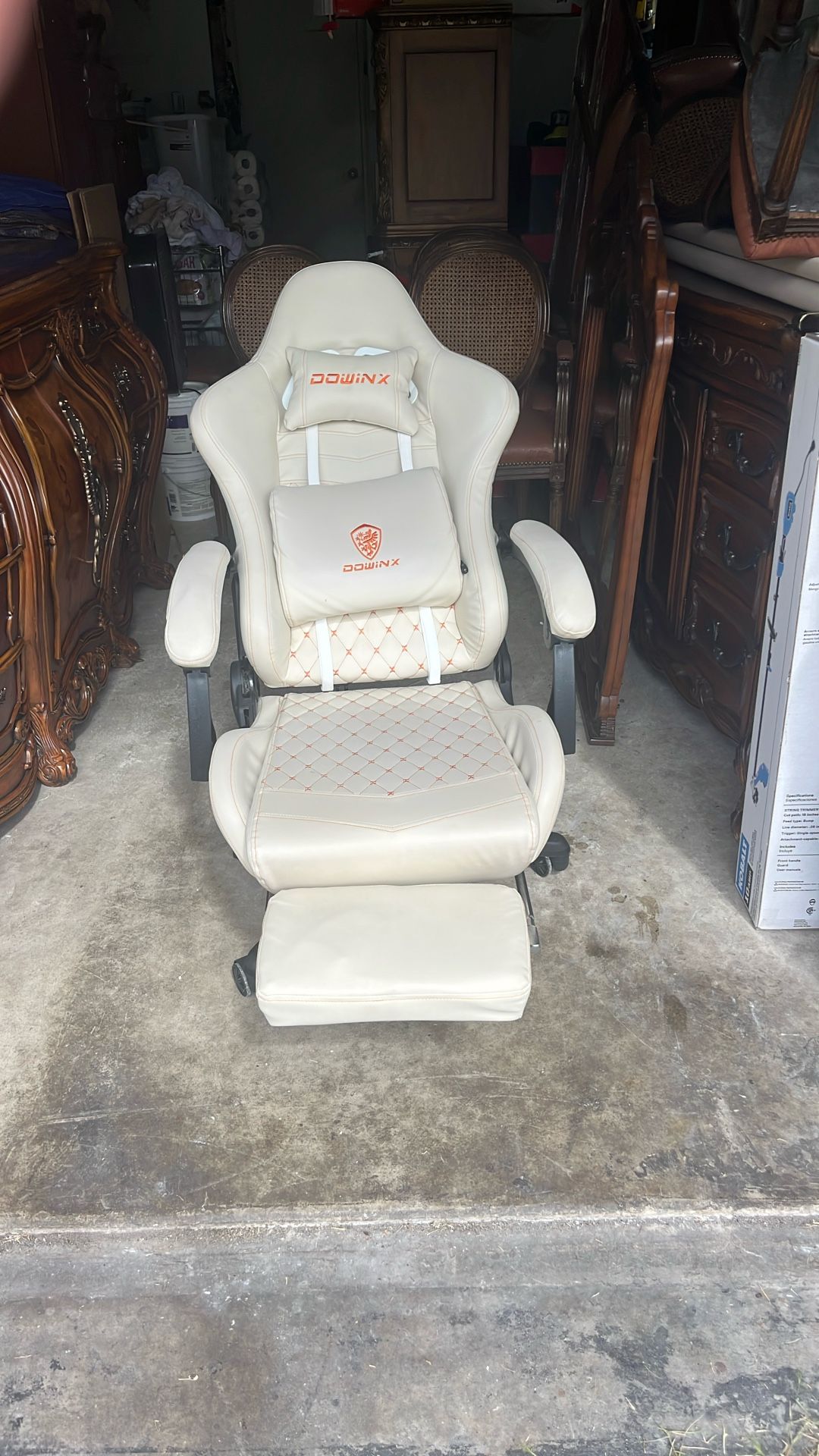 Gaming Chair,All Products : American Fashion Style Bags On Sale