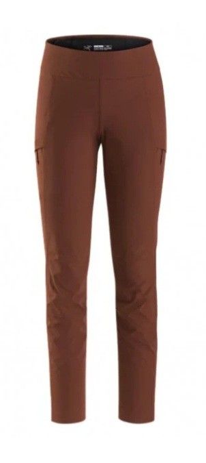 Arc'teryx Sabria Pants
