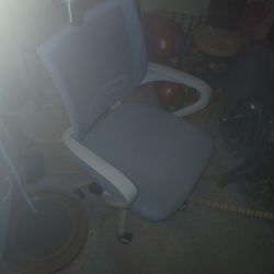 Gaming Chair