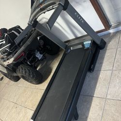 camanadora seminueva grande 