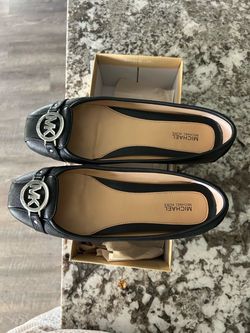 Michael Fulton  size9