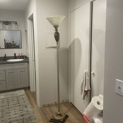 Standing Light