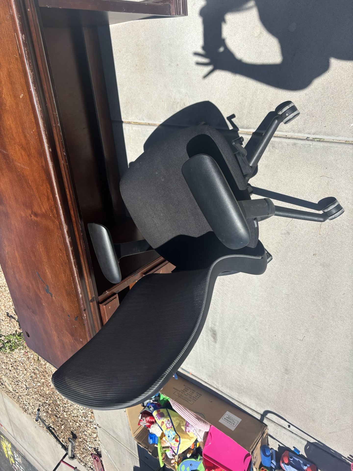 Chair