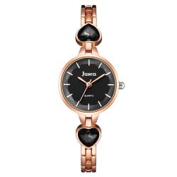Women Watch BRAND NEW Wa0235