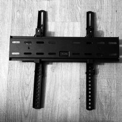 TV Wall Mount