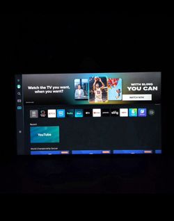 83-inch SAMSUNG OLED S85F 4K Smart TV UHD HDR (2025 Model)