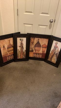Pictures
