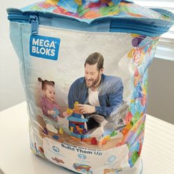 Free Blocks
