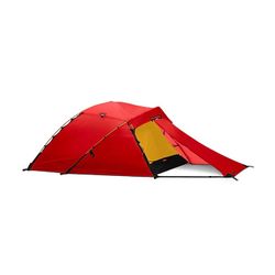 Hilleberg Jannu Tent
