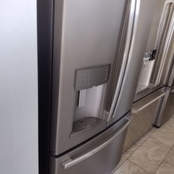 Refrigerator 36 W