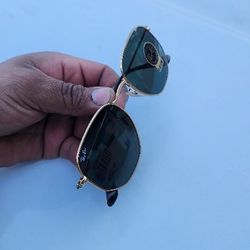 Ray Ban For Trade