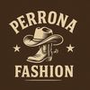 Perrona Fashion 