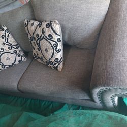 Beautiful 😍 Sleeper Sofa