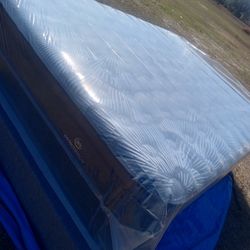 Queen Size Mattress Only $249.99 and Up.. Same Day Delivery Available 