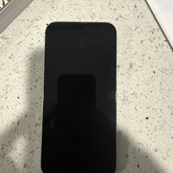 iPhone 15 Pro Max White Unlocked 