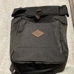 Laptop Backpack  By June House 