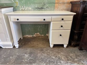 Beautiful Desk