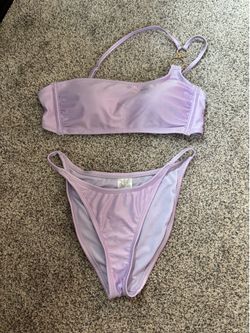 Women’s swim suits