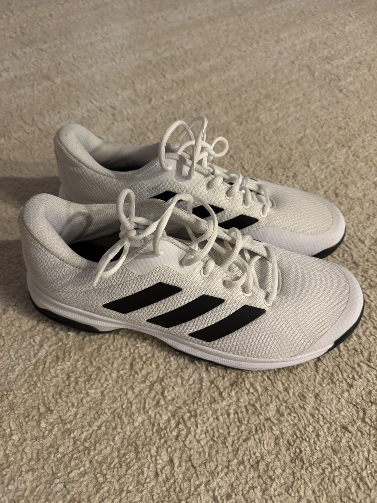 Men’s Adidas Sneakers